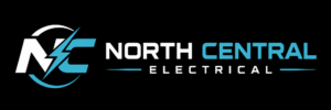 nce horizontal