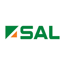 sal logo