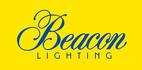 beacon logo