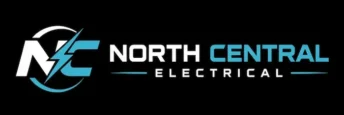 nce horizontal (1)