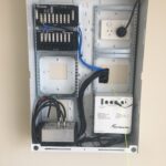 Home Hub Installation in Sunbury
