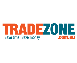 tradezone logo
