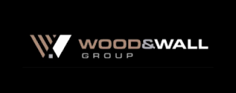 wood and wall logo2